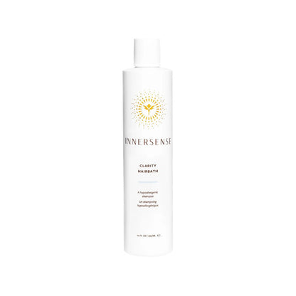 Innersense Clarity Hairbath