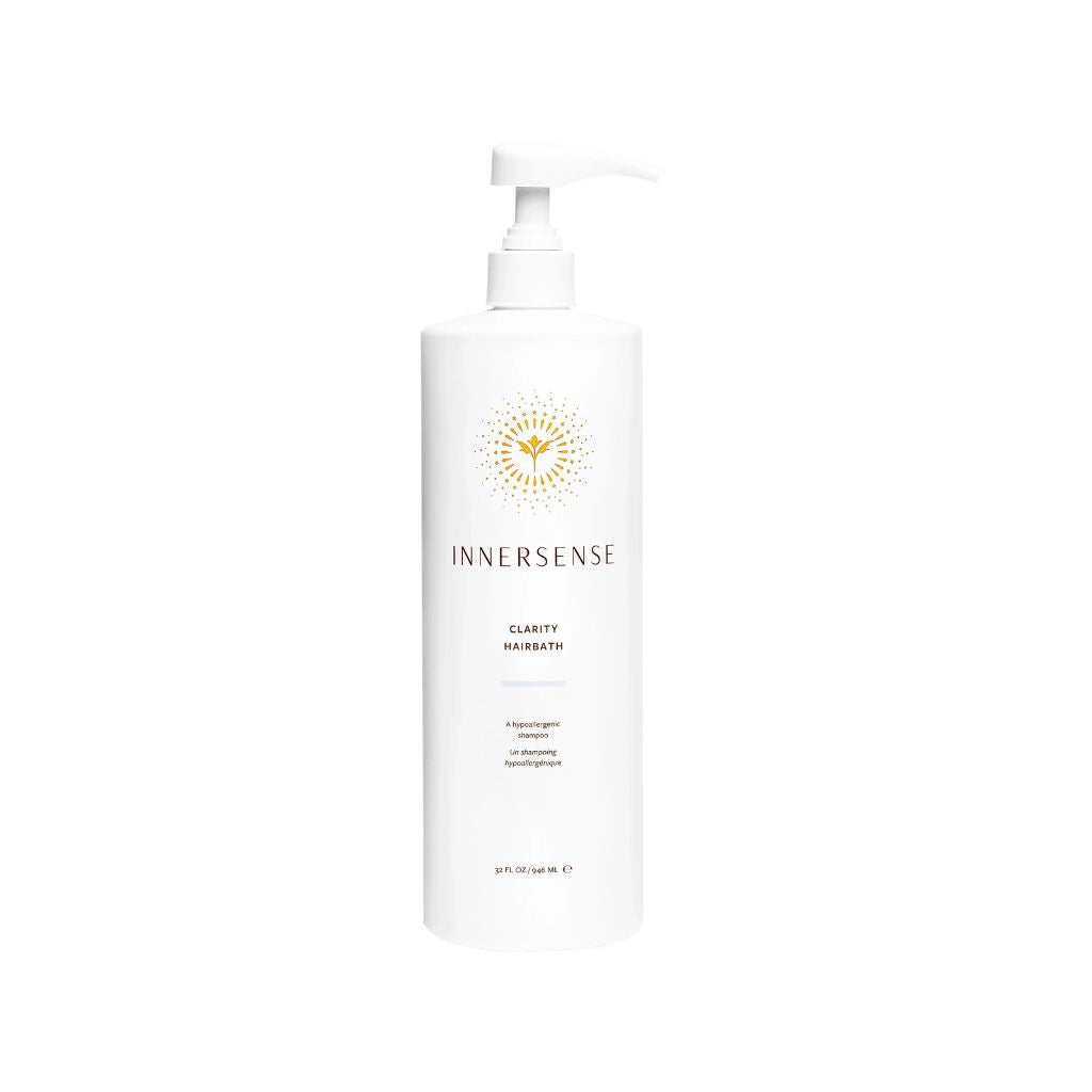 Innersense Clarity Hairbath