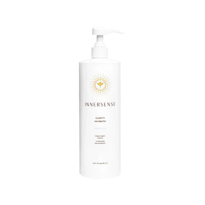 Innersense Clarity Hairbath