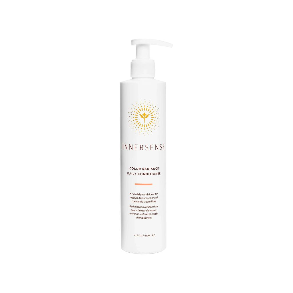 Innersense Color Radiance Daily Conditioner