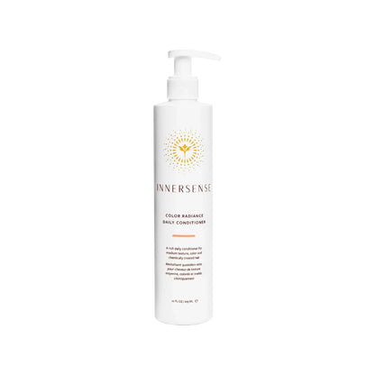 Innersense Color Radiance Daily Conditioner