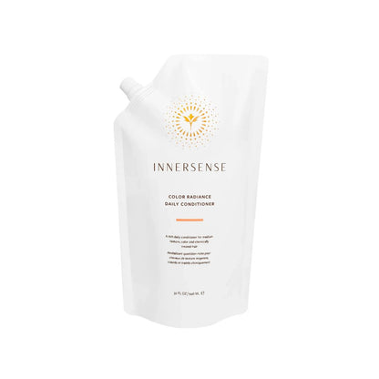 Innersense Color Radiance Daily Conditioner