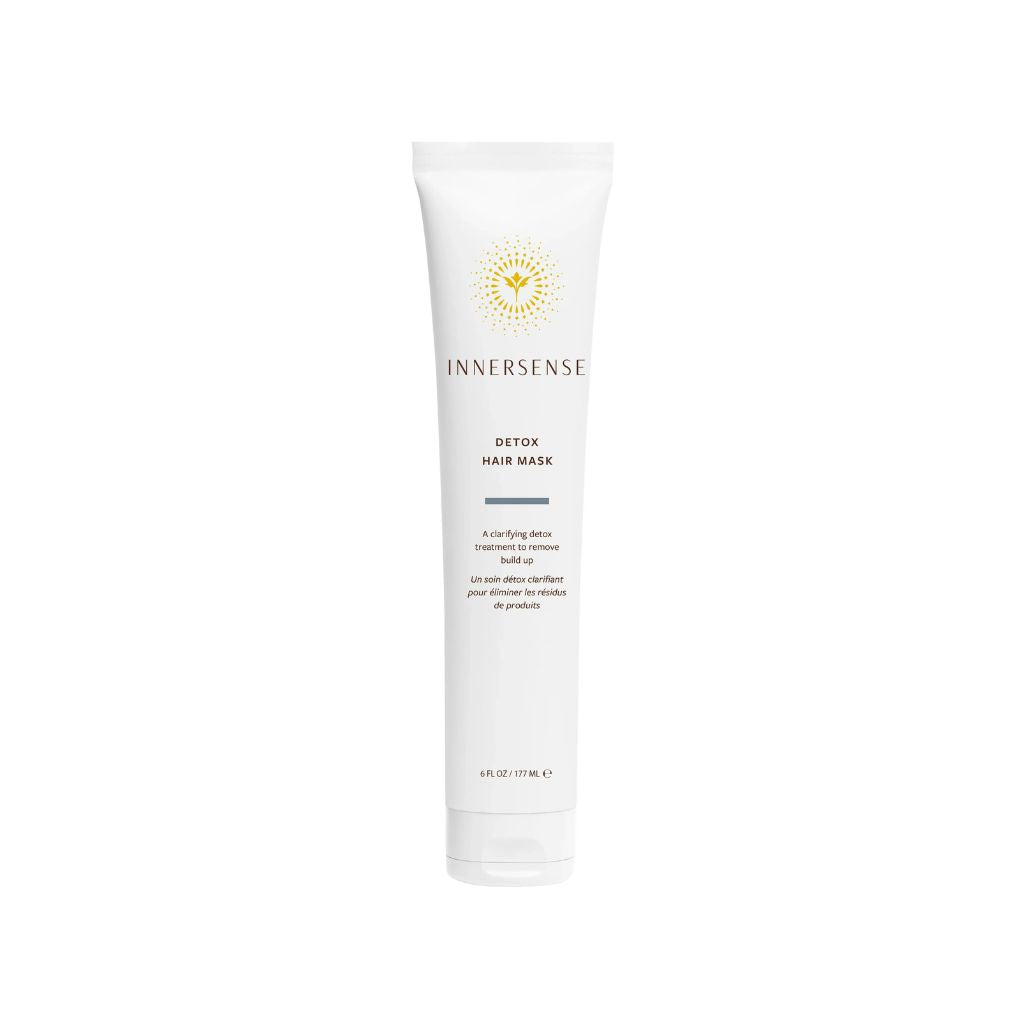 Innersense Detox Hair Mask