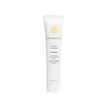Innersense Detox Hair Mask