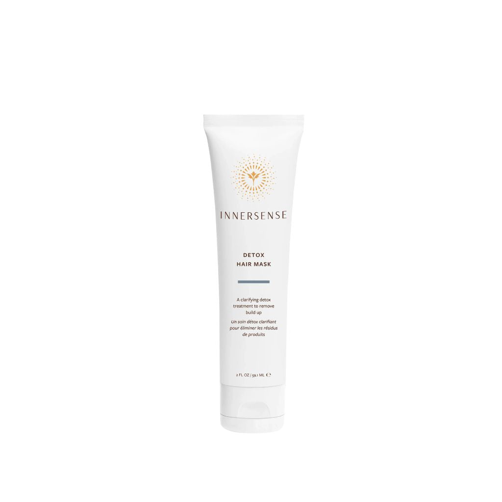 Innersense Detox Hair Mask