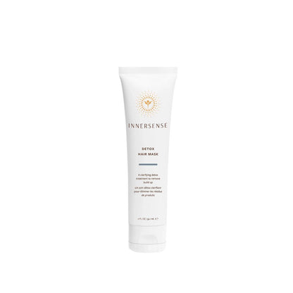 Innersense Detox Hair Mask