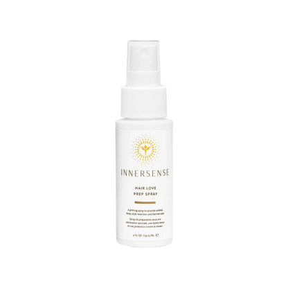 Innersense Hair Love Prep Spray