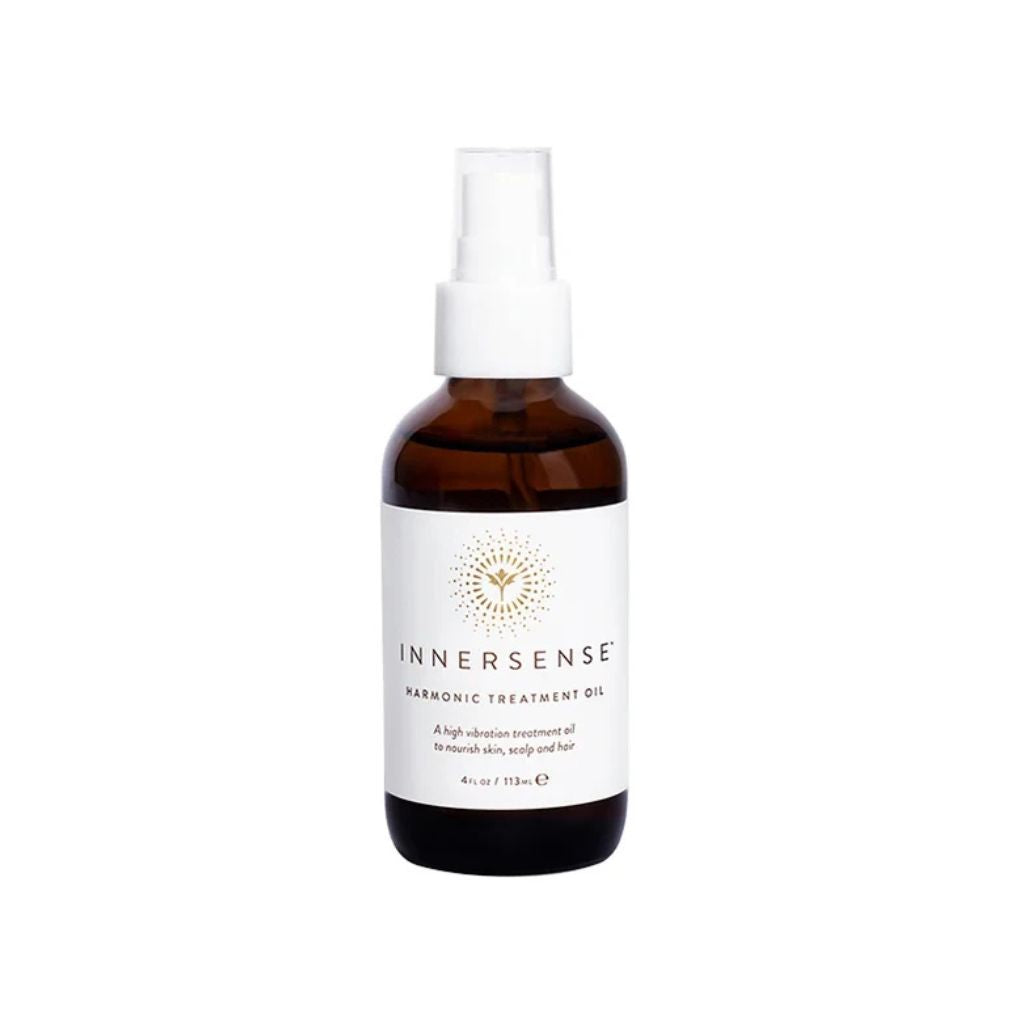 Innersense Harmonic Treatment Oil, 25 ml
