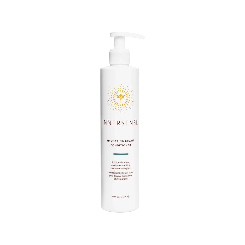 Innersense Hydrating Cream Conditioner