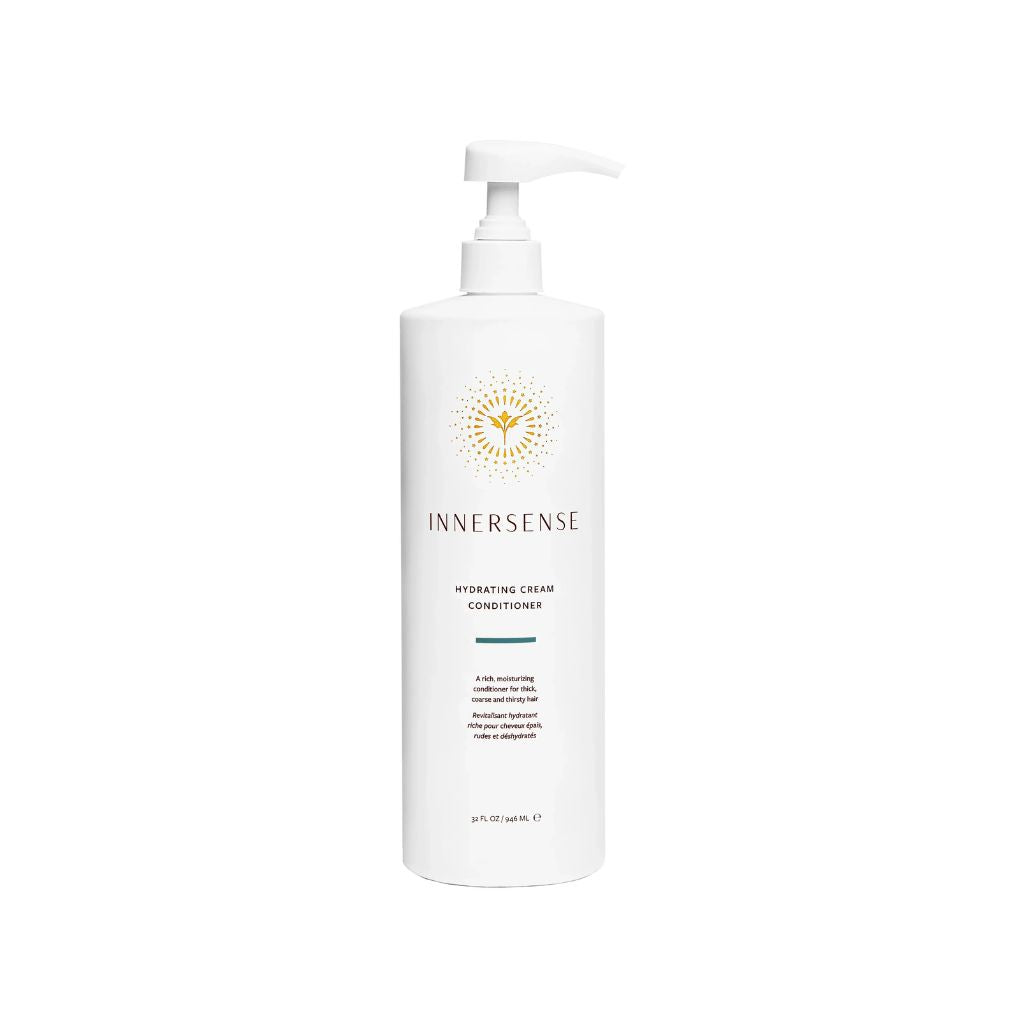 Innersense Hydrating Cream Conditioner