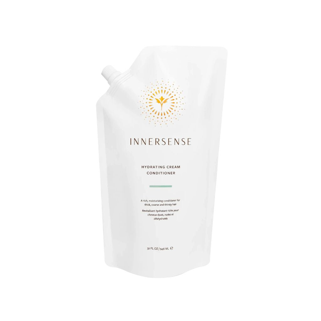 Innersense Hydrating Cream Conditioner