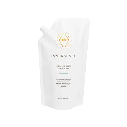 Innersense Hydrating Cream Conditioner