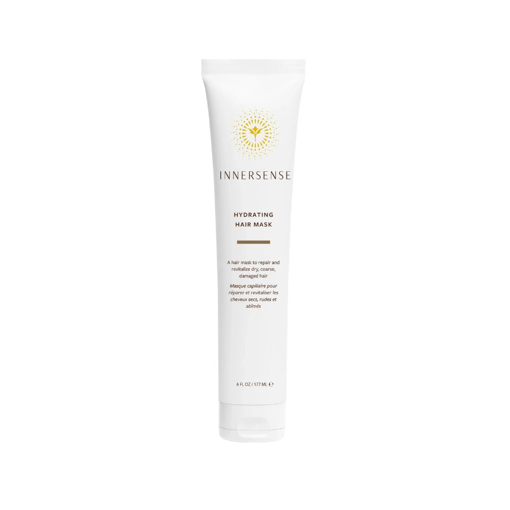 Innersense Hydrating Hair Mask