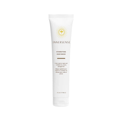 Innersense Hydrating Hair Mask