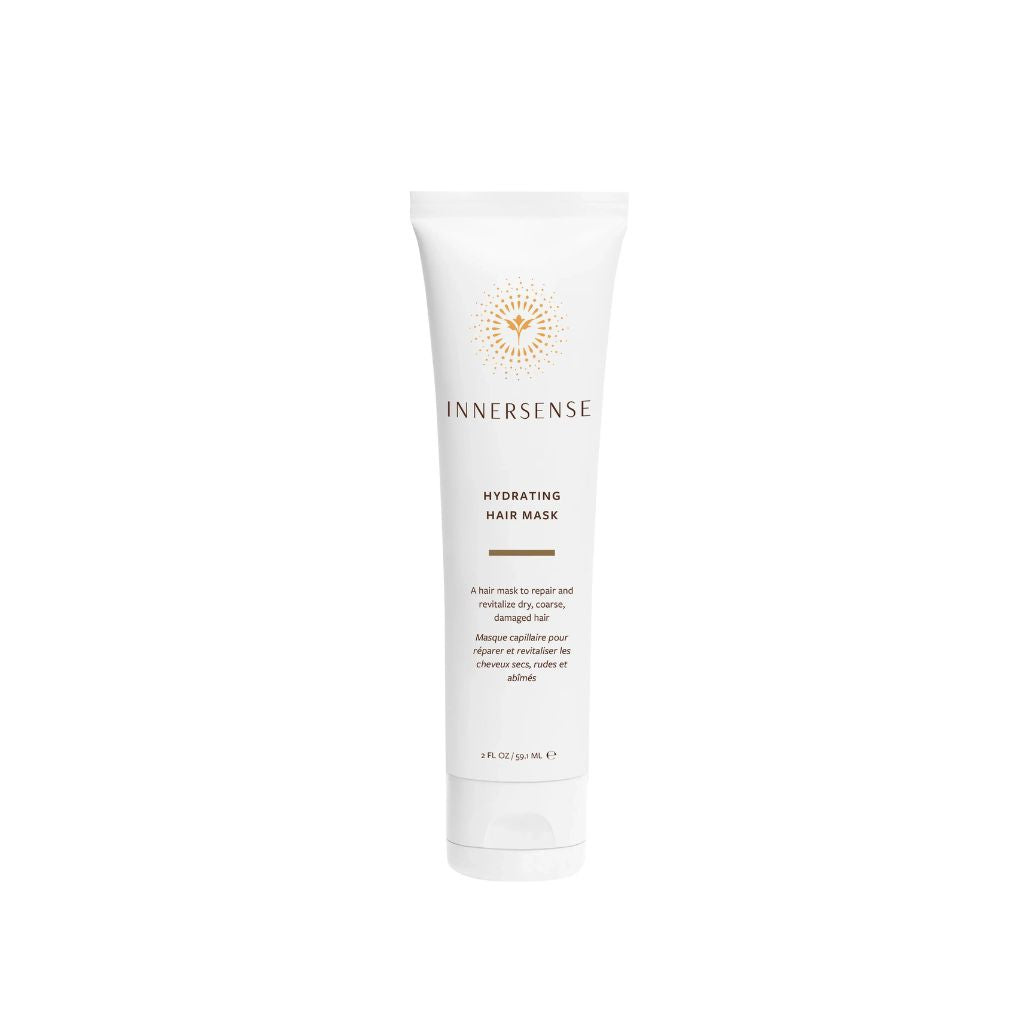 Innersense Hydrating Hair Mask