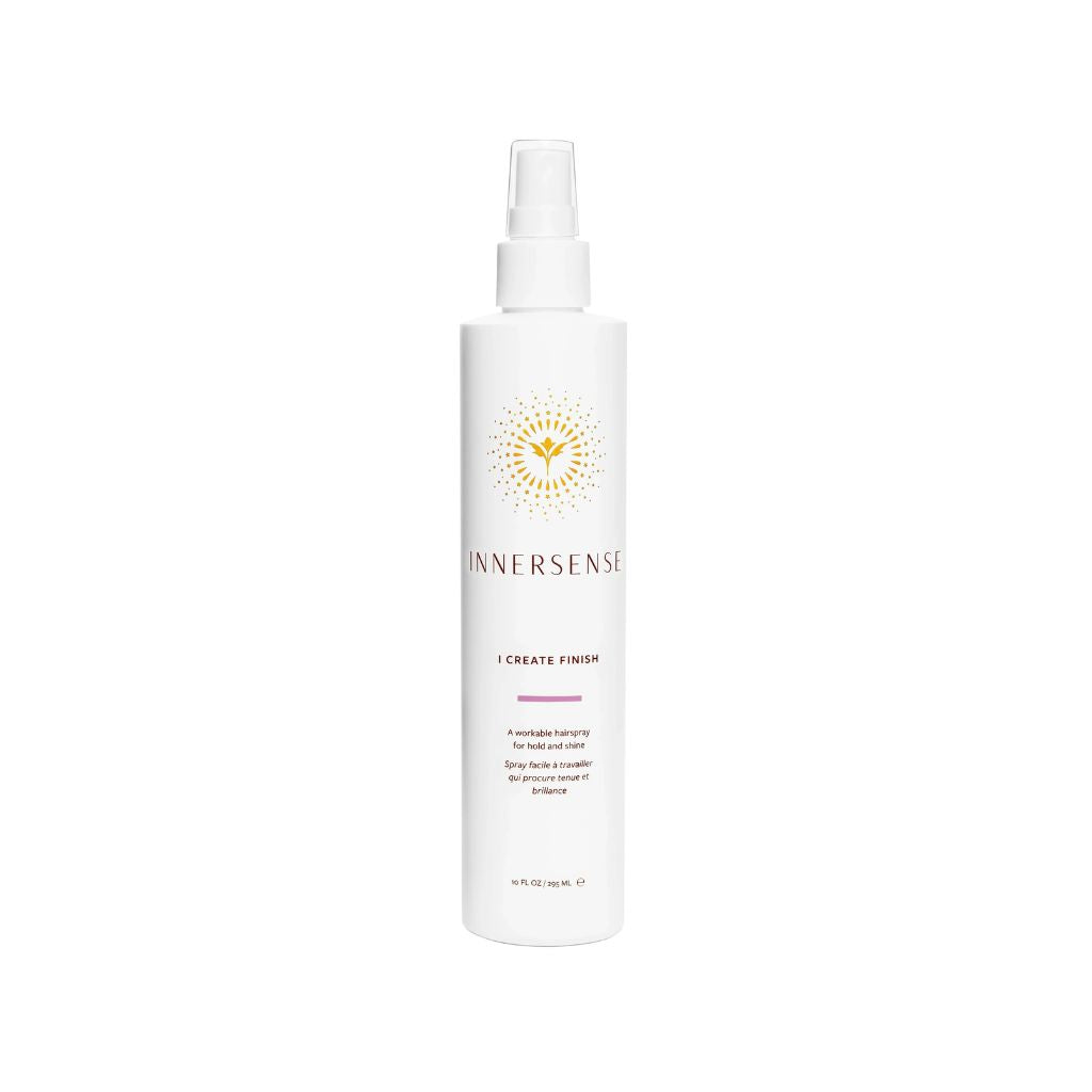Innersense I Create Finish