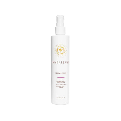 Innersense I Create Finish