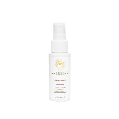 Innersense I Create Finish