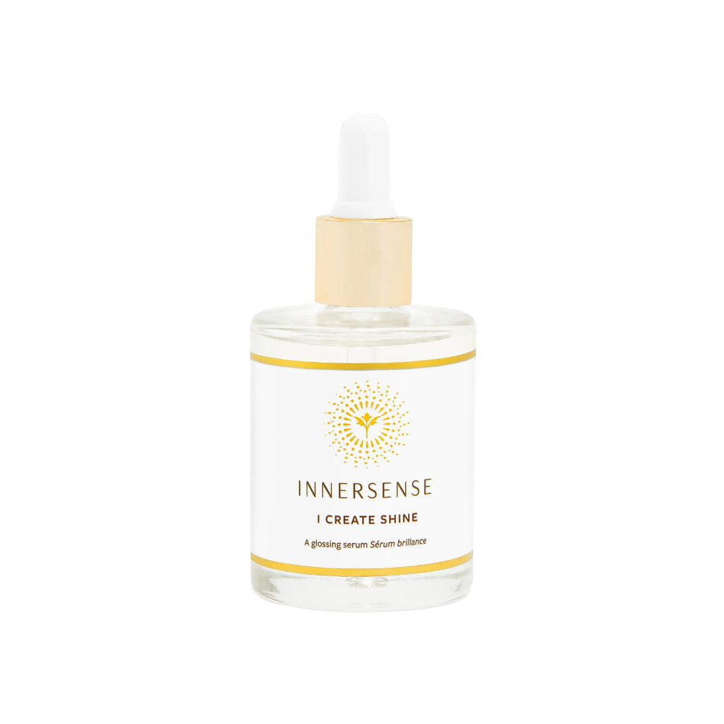 Innersense I Create Shine, 50 ml