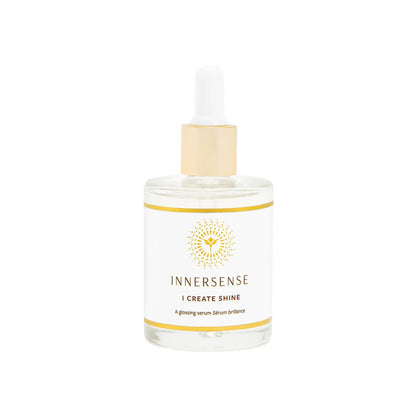 Innersense I Create Shine, 50 ml