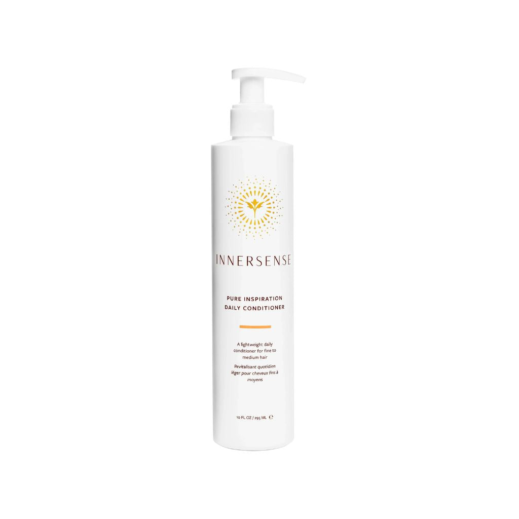 Innersense Pure Inspiration Daily Conditioner