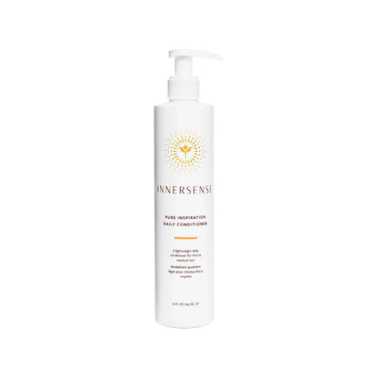 Innersense Pure Inspiration Daily Conditioner
