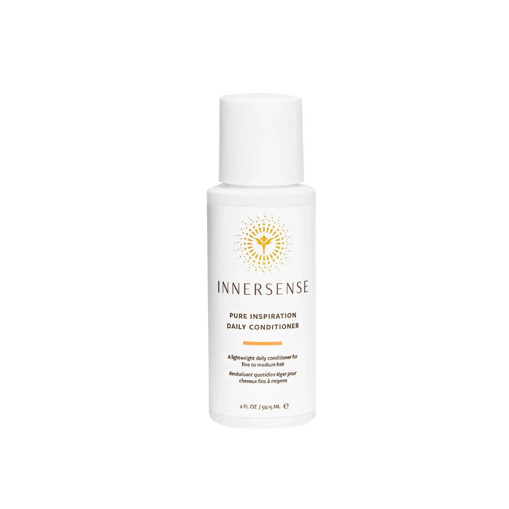 Innersense Pure Inspiration Daily Conditioner