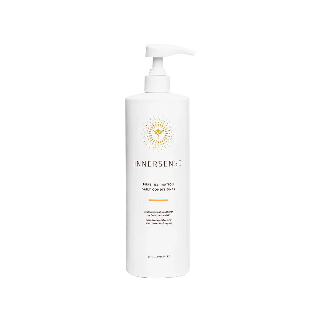 Innersense Pure Inspiration Daily Conditioner