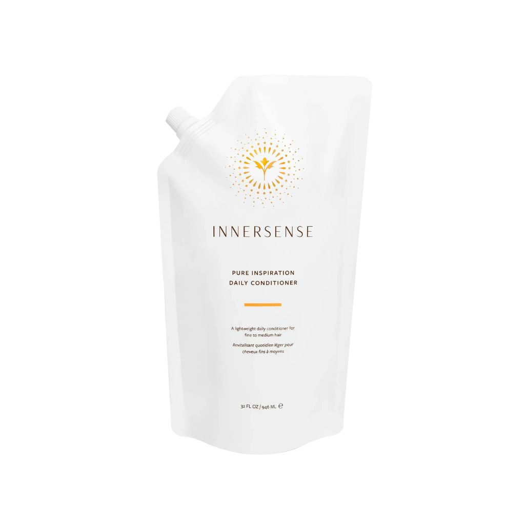 Innersense Pure Inspiration Daily Conditioner