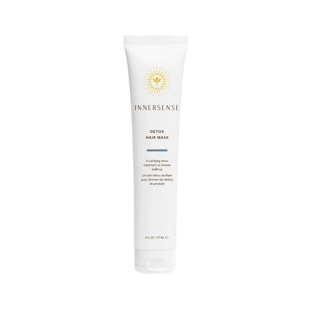 Innersense Repair Mask