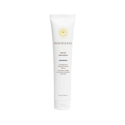 Innersense Repair Mask