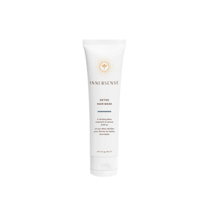 Innersense Repair Mask