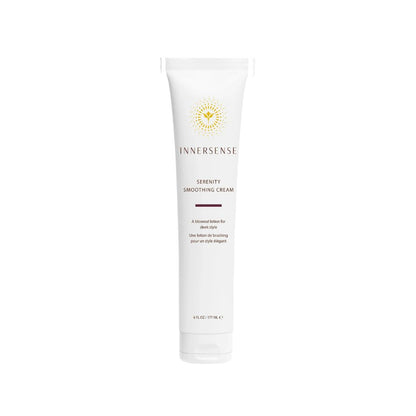 Innersense Serenity Smoothing Cream