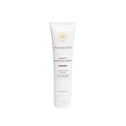 Innersense Serenity Smoothing Cream