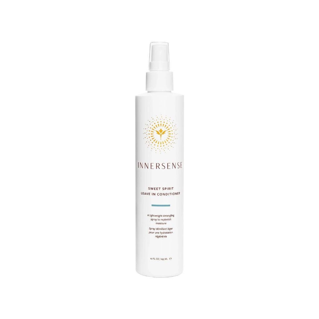 Innersense Sweet Spirit Leave In Conditioner