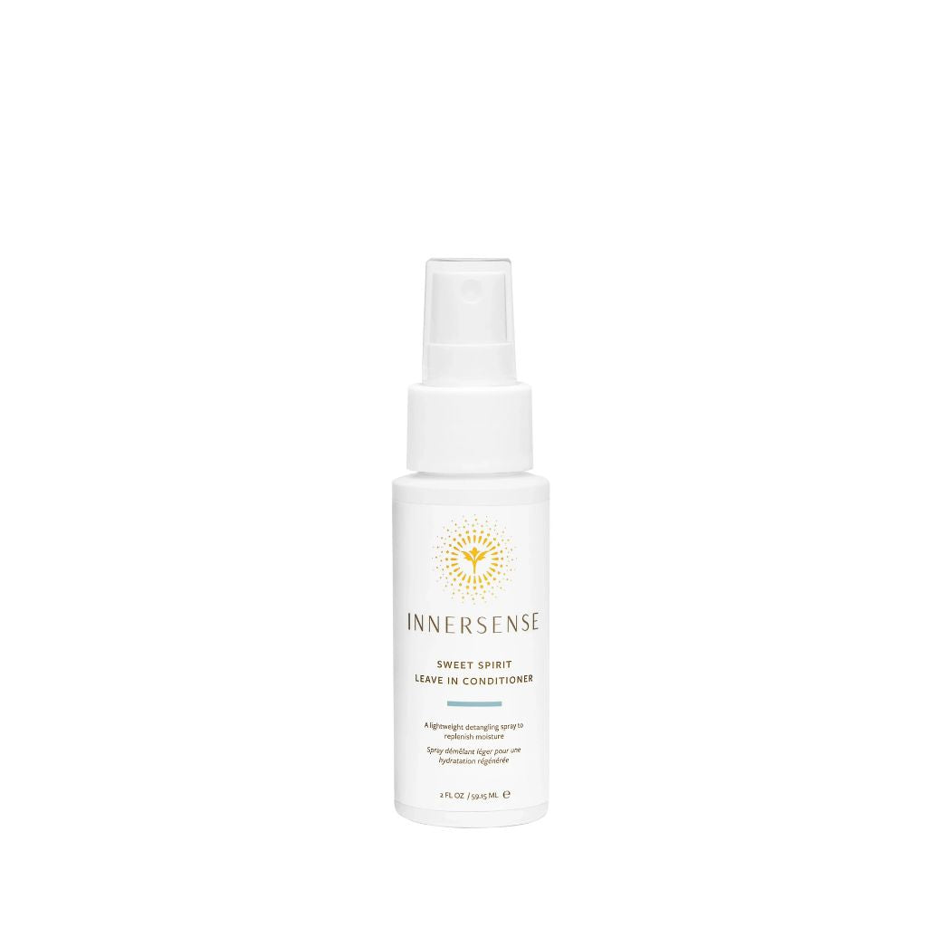 Innersense Sweet Spirit Leave In Conditioner