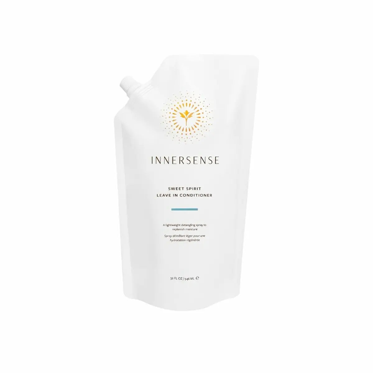 Innersense Sweet Spirit Leave In Conditioner