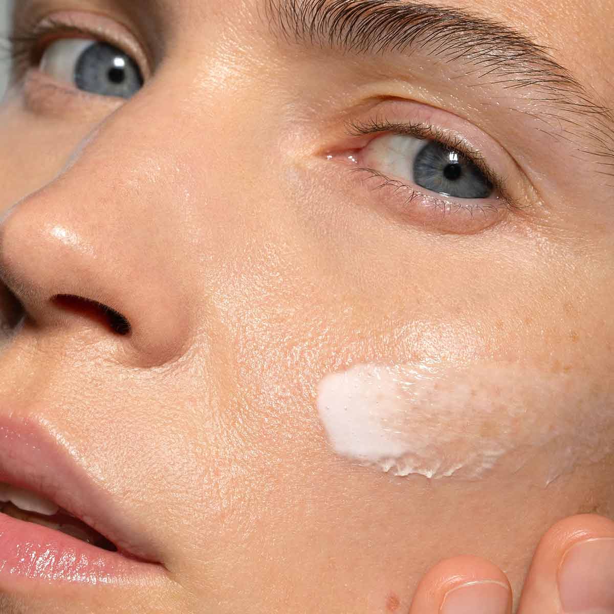 MÁDARA Retinol Alternative Plant-Powered Day Cream, 50 ml