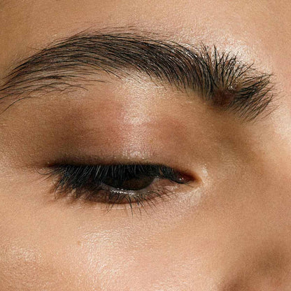MÁDARA The Brow Pencil, 