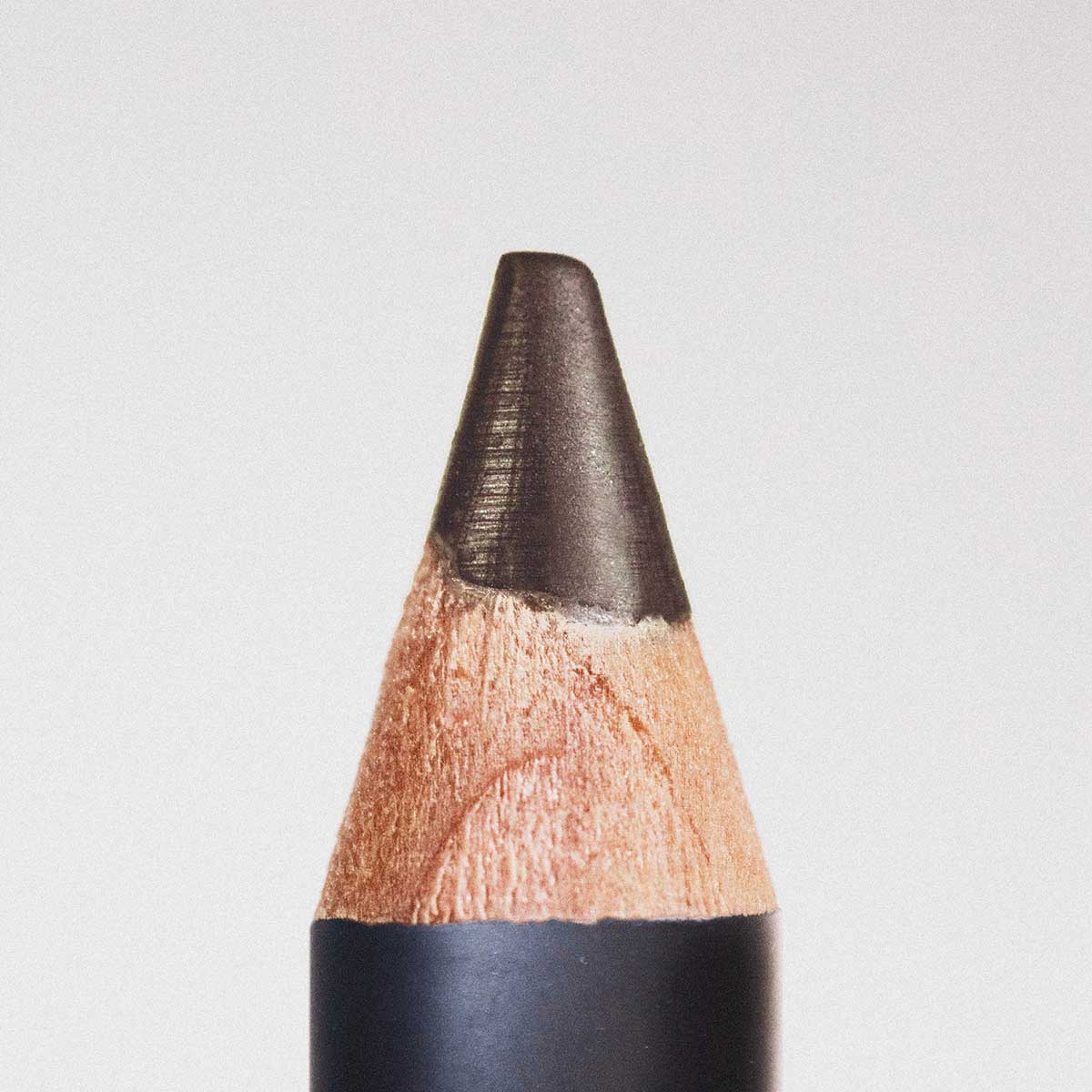 MÁDARA The Brow Pencil, 