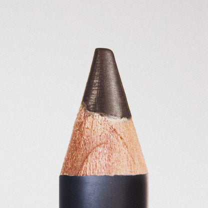 MÁDARA The Brow Pencil, 