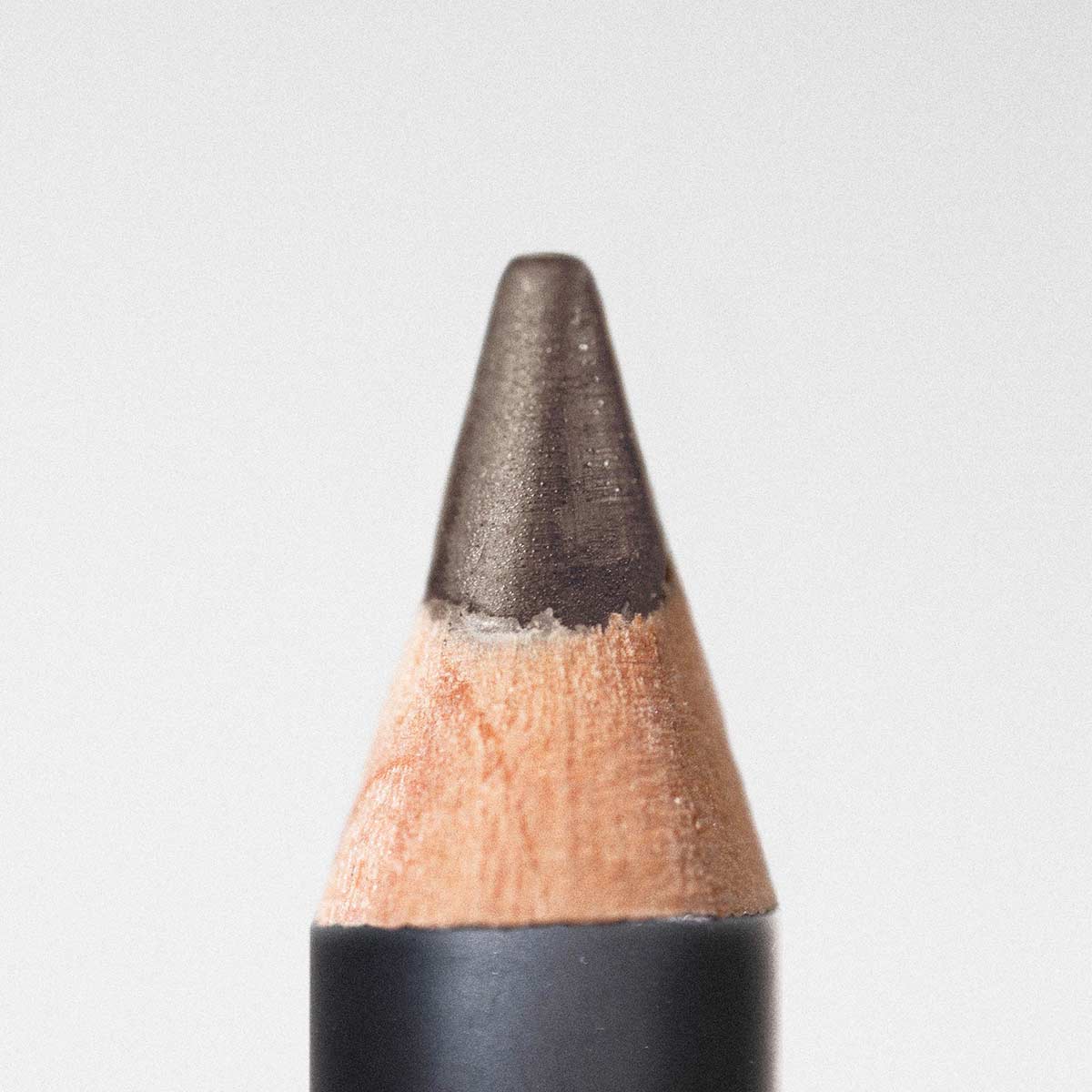 MÁDARA The Brow Pencil, 