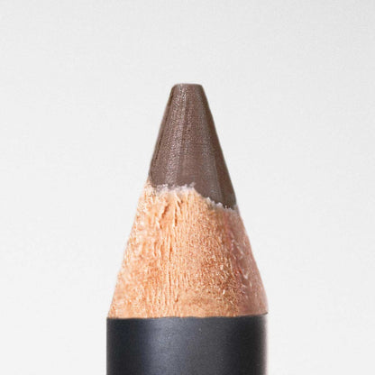 MÁDARA The Brow Pencil, 