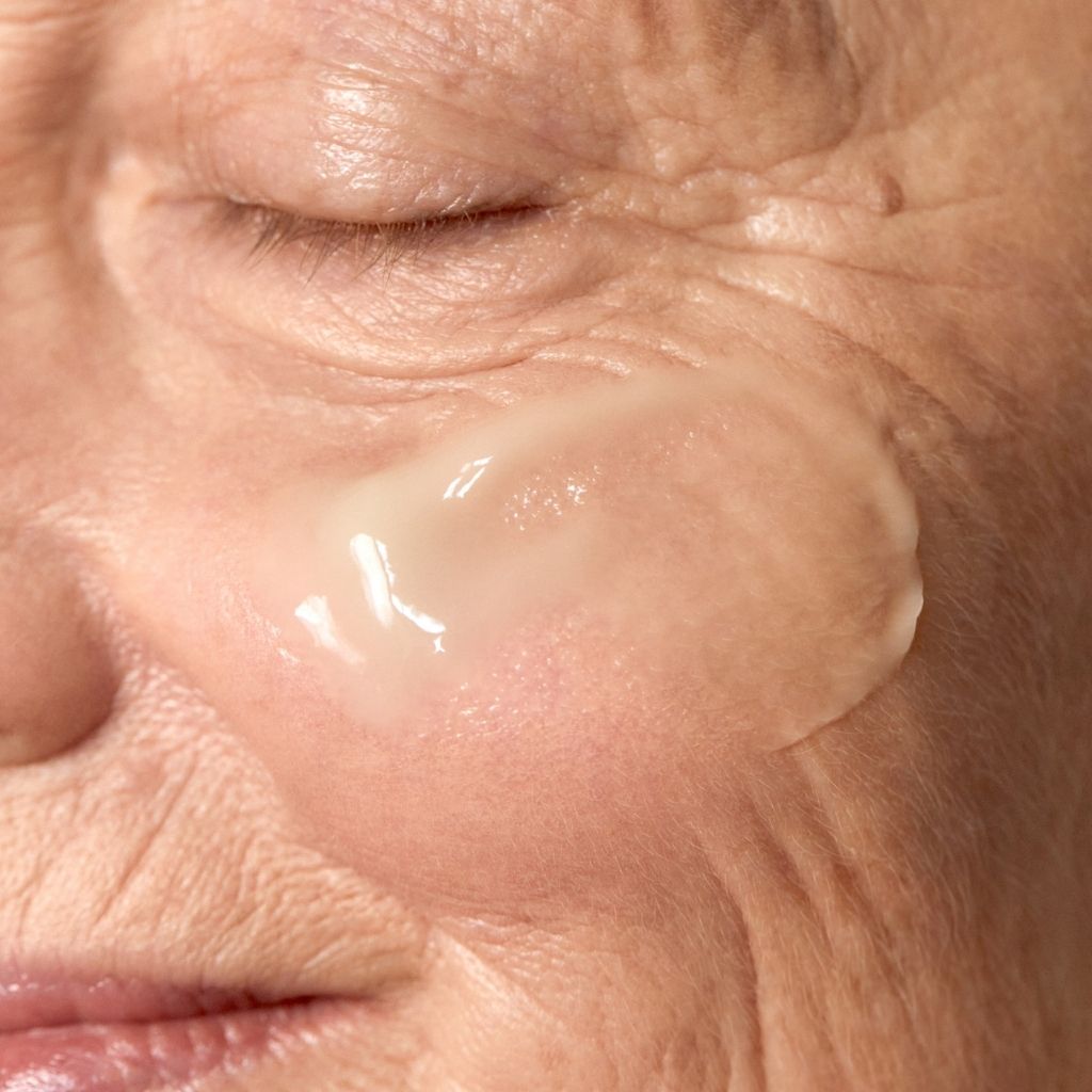 MÁDARA AGE PRO Intense Wrinkle Serum, 30ml