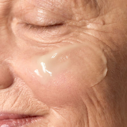 MÁDARA AGE PRO Intense Wrinkle Serum, 30ml