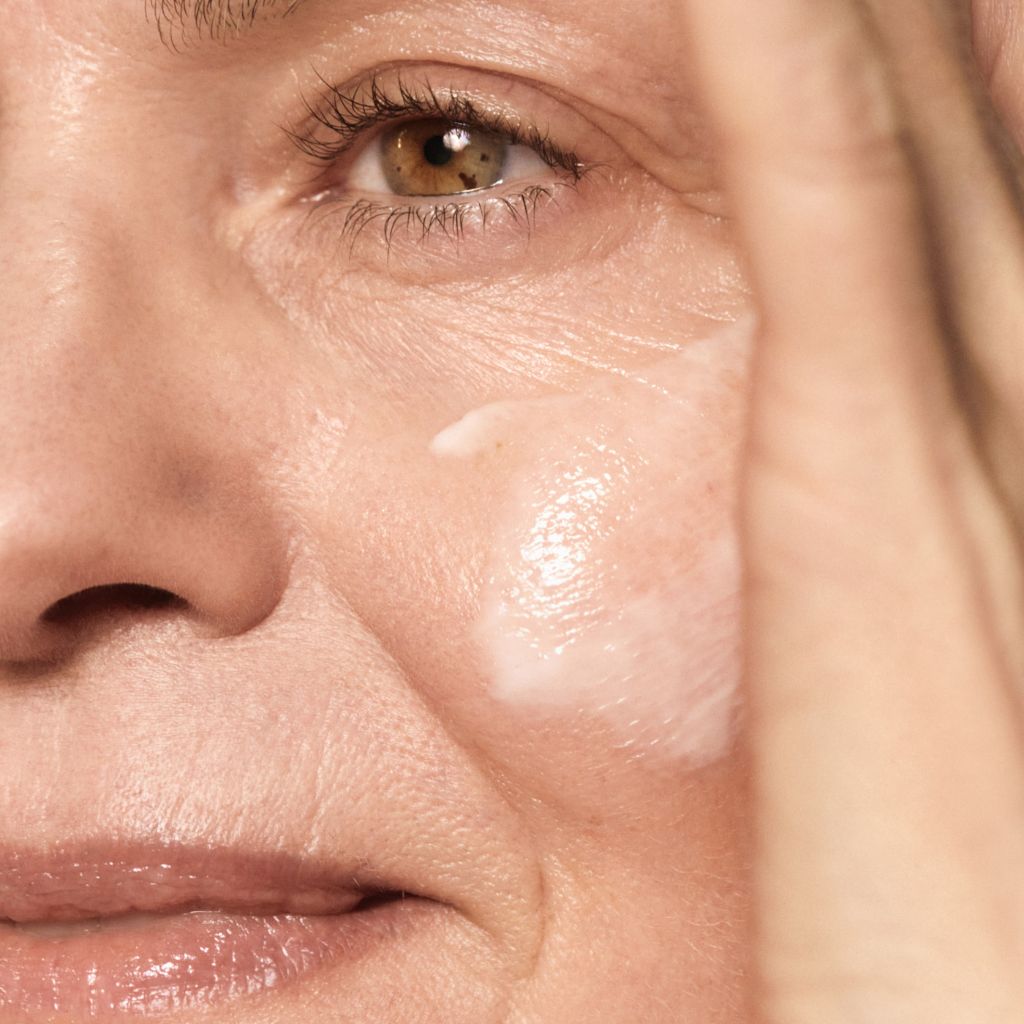 MÁDARA AGE PRO Renew Night Cream, 50ml