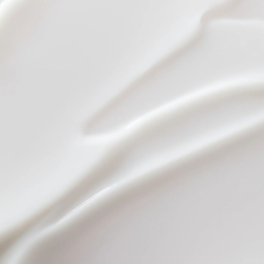 MÁDARA CICA HYDRA Barrier Centella+Ceramides Rescue Cream, 40ml