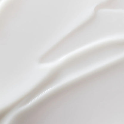 MÁDARA CICA HYDRA Barrier Centella+Ceramides Rescue Cream, 40ml