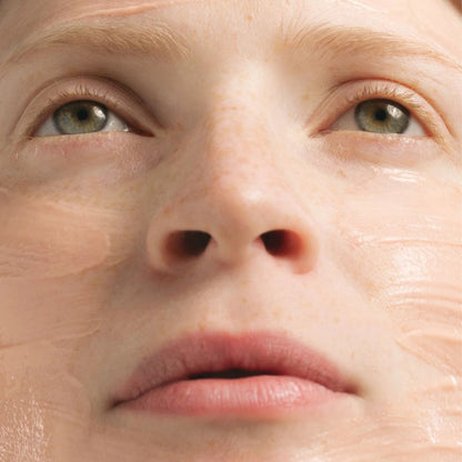 MÁDARA SOS HYDRA Recovery Instant Mask, 60ml