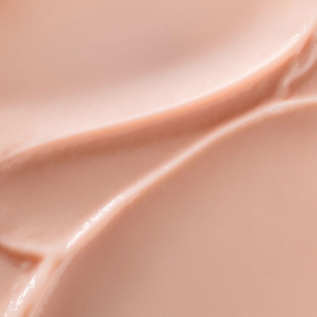MÁDARA SOS HYDRA Recovery Instant Mask, 60ml